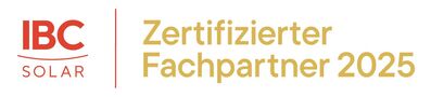 Zertifizierter Fachpartner